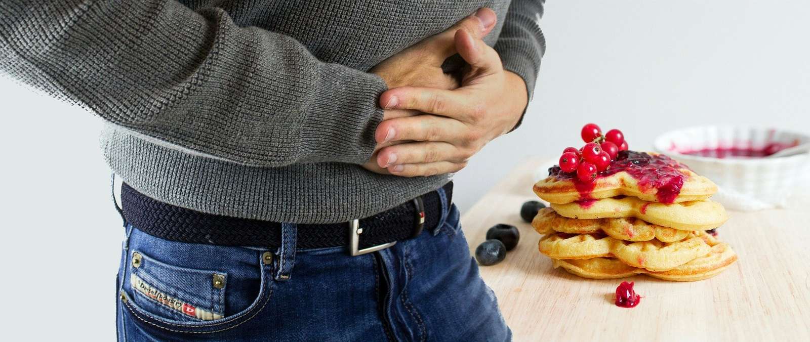 Why You Should Take Leaky Gut Syndrome Seriously?