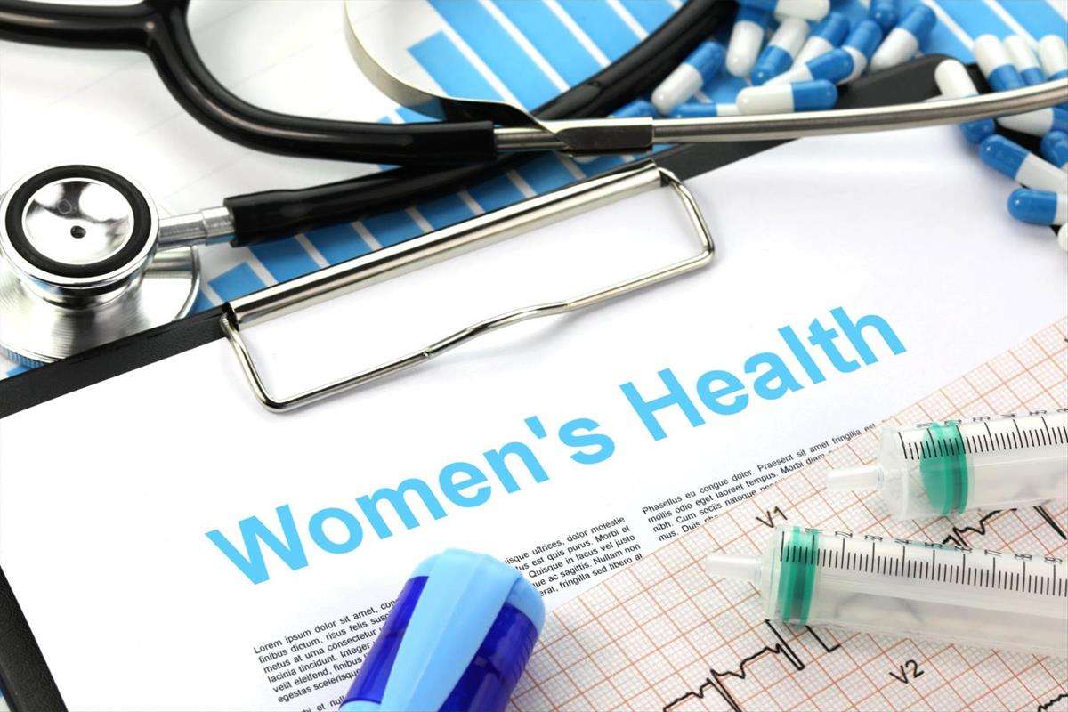 Discover lesser-known women’s health facts from a perspective of a Gastroenterologist. Gain insights into holistic well-being.