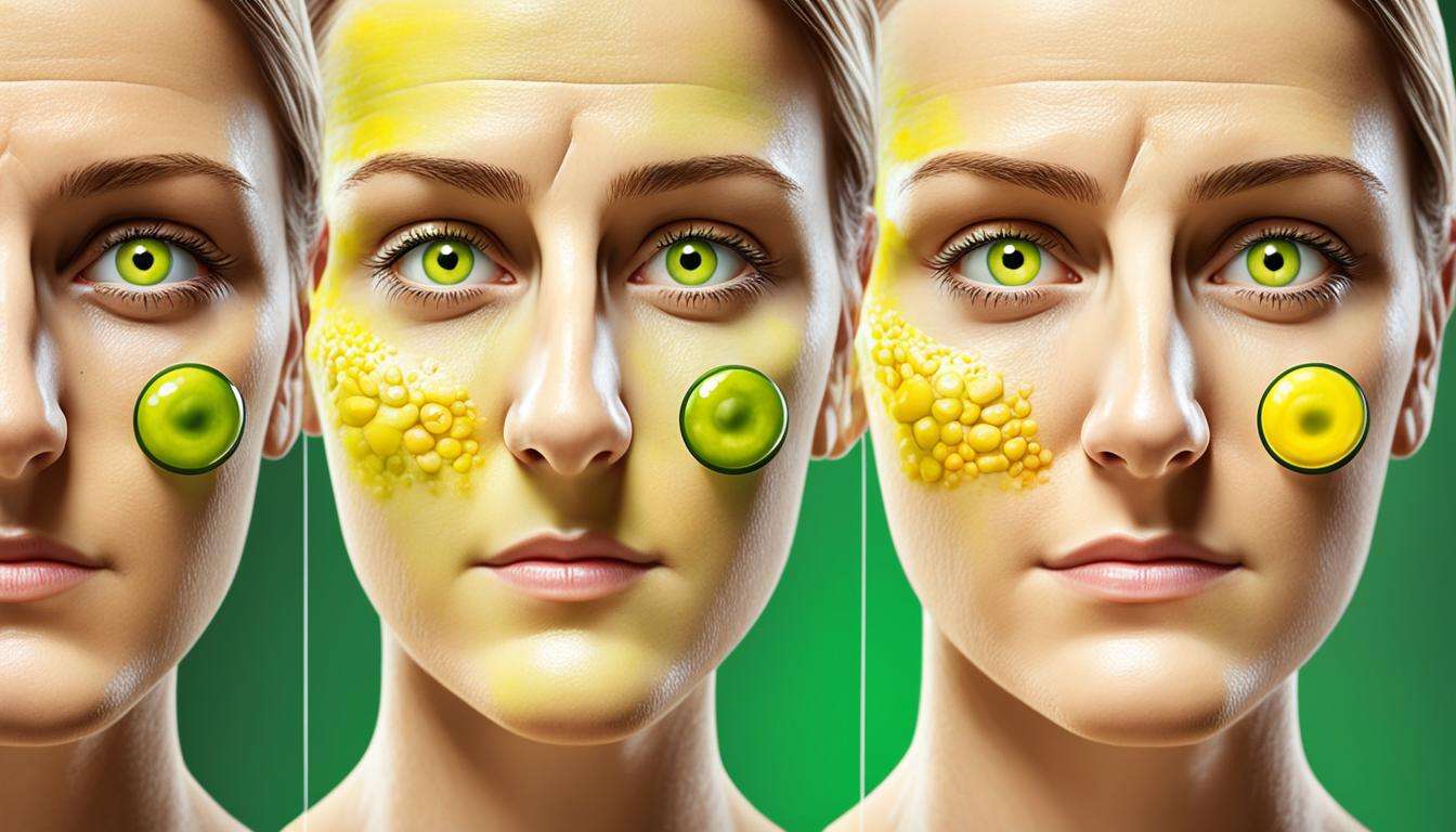 jaundice disease symptoms