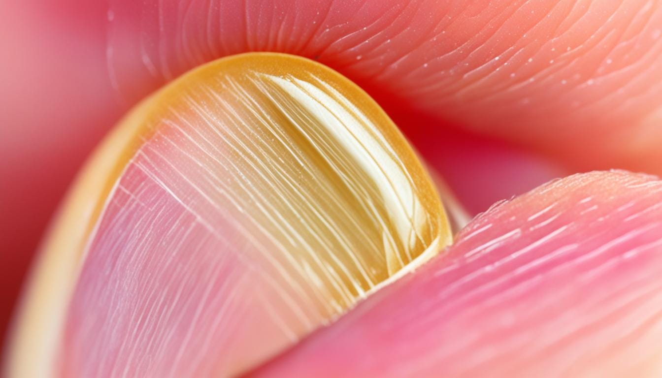 Liver Problems Signs How To Recognize And Address Liver Issues