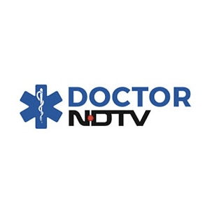 Doctor NDTV