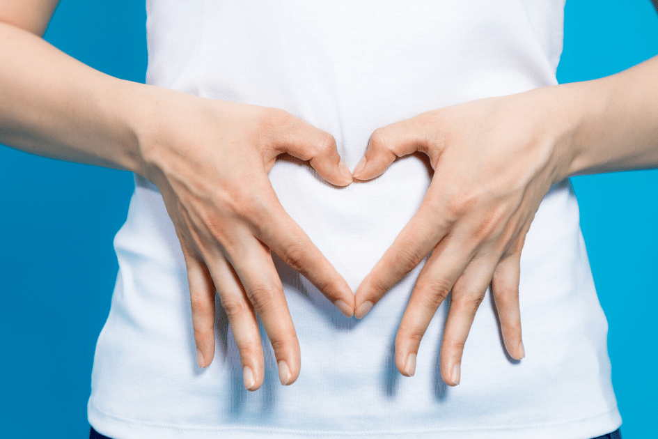 Everything You Need To Know About Digestive System