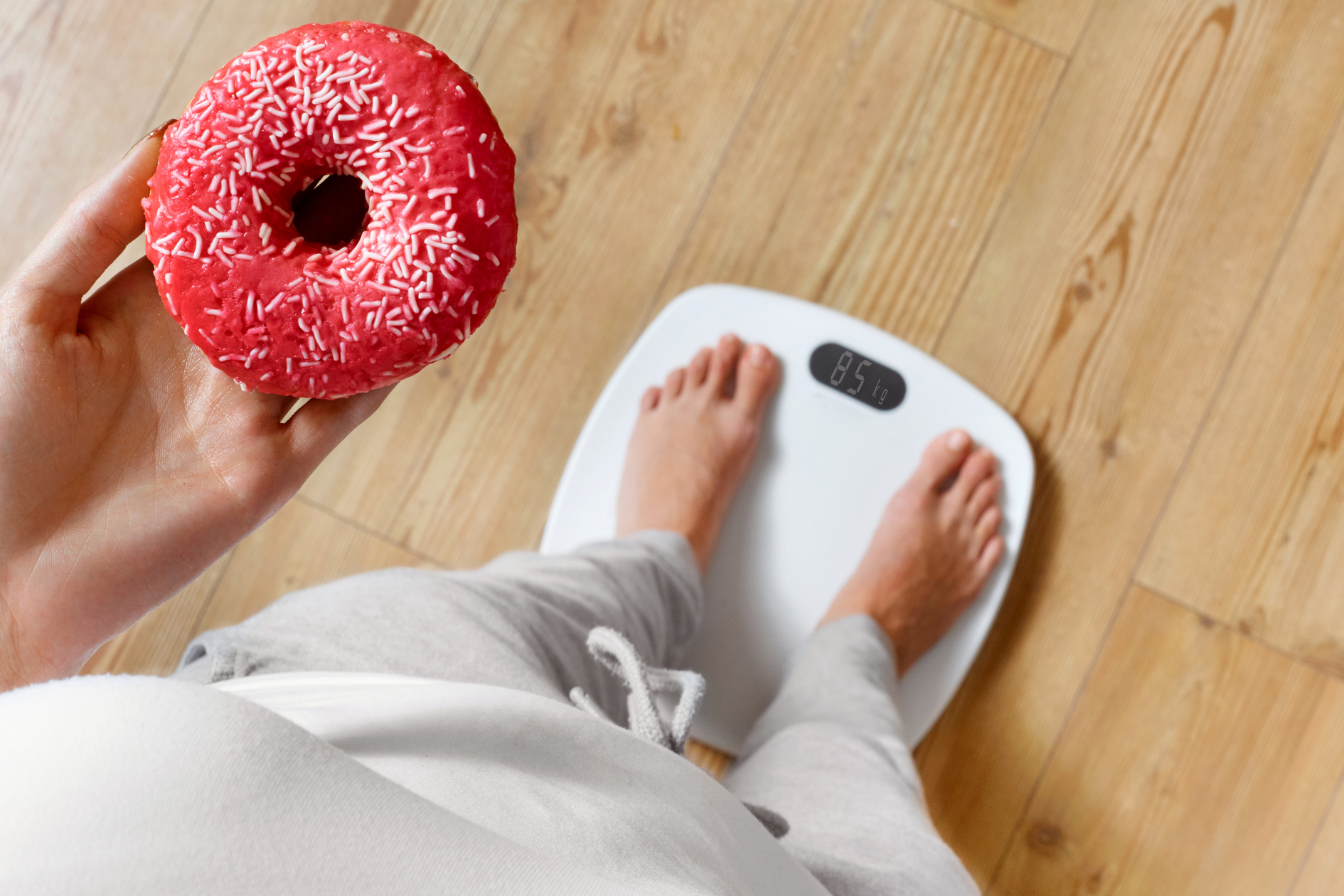 8 Powerful Diet and Exercise Tips for Obesity Treatment | Dr. Nivedita Pandey 10 obesity treatment