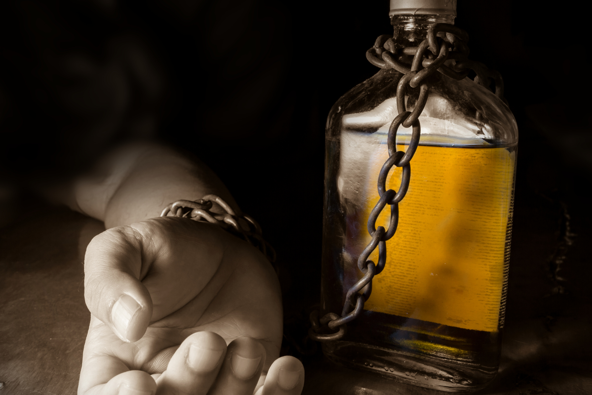 How To Stop Drinking Alcohol Permanently 10 How To Stop Drinking Alcohol Permanently