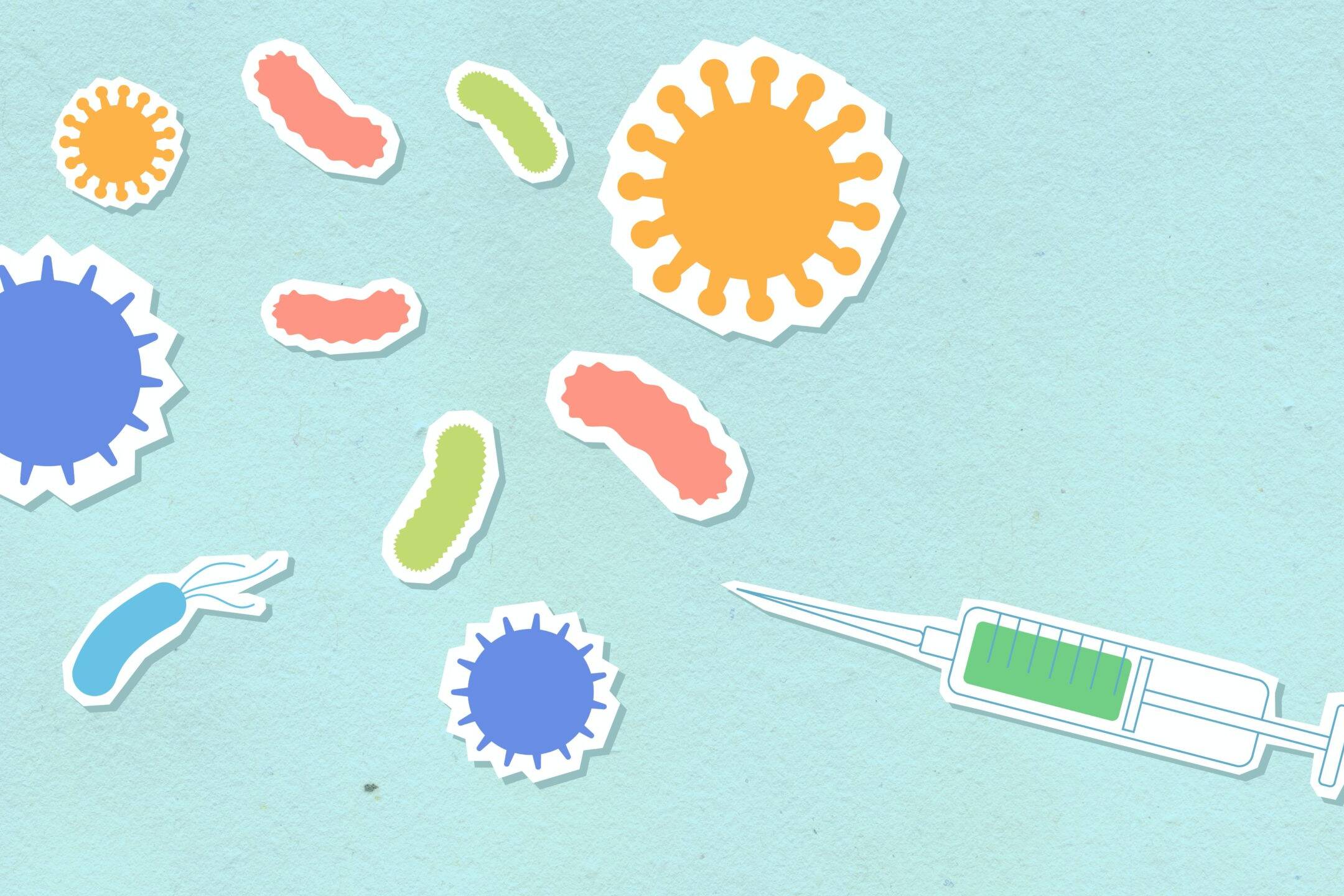 How to treat Colon Polyps? 8 How To Treat Colon Polyps | Dr Nivedita Pandey