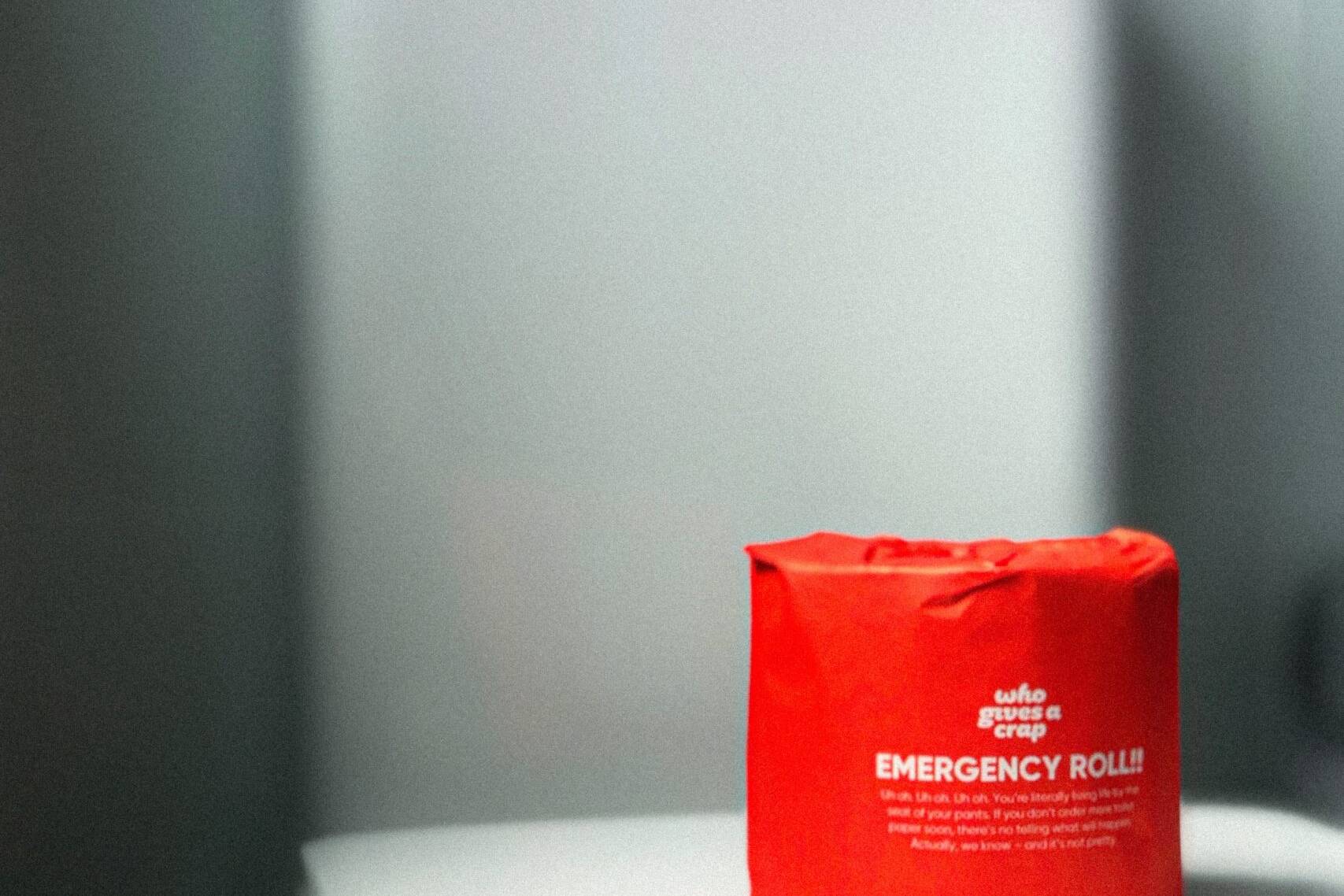 Diarrhoea: Reasons, Symptoms & Treatment 5 Diarrhoea: Reasons, Symptoms & Treatment | Dr Nivedita Pandey