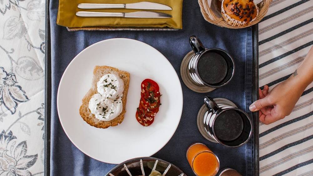 Swallowing Disorder: Reasons, Symptoms & Treatment.