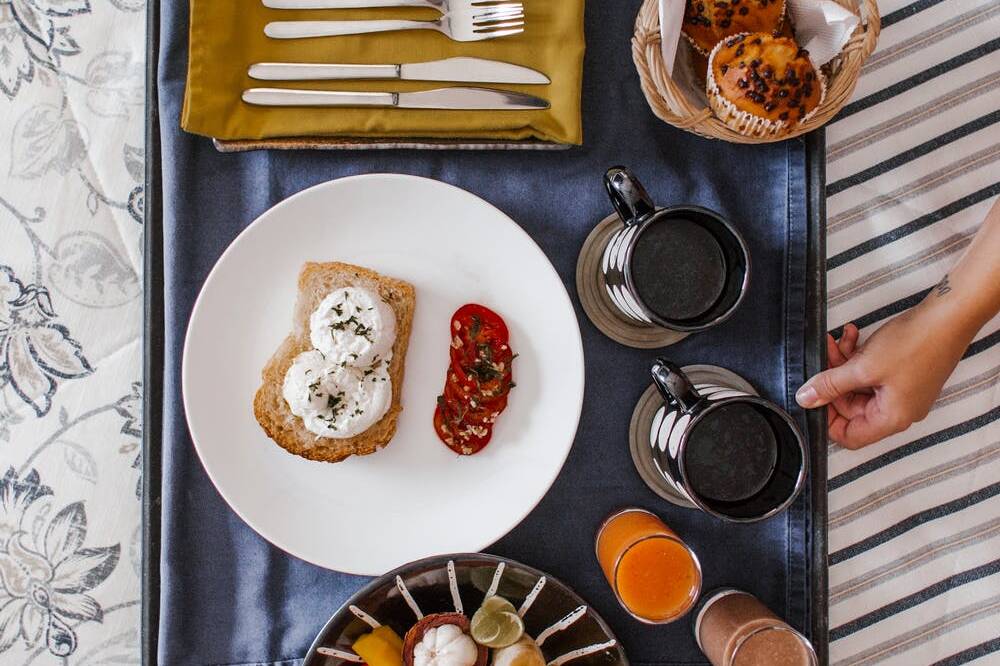 Swallowing Disorder: Reasons, Symptoms & Treatment 3 Swallowing Disorder: Reasons, Symptoms & Treatment.