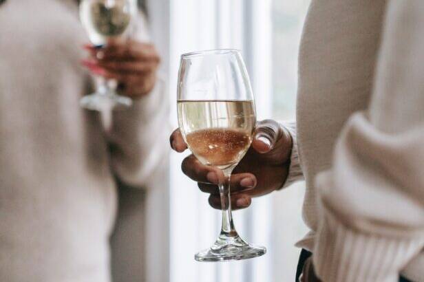 Alcoholic Liver Disease: Early Symptoms Diagnosis & Treatment 10 Alcoholic Liver Disease