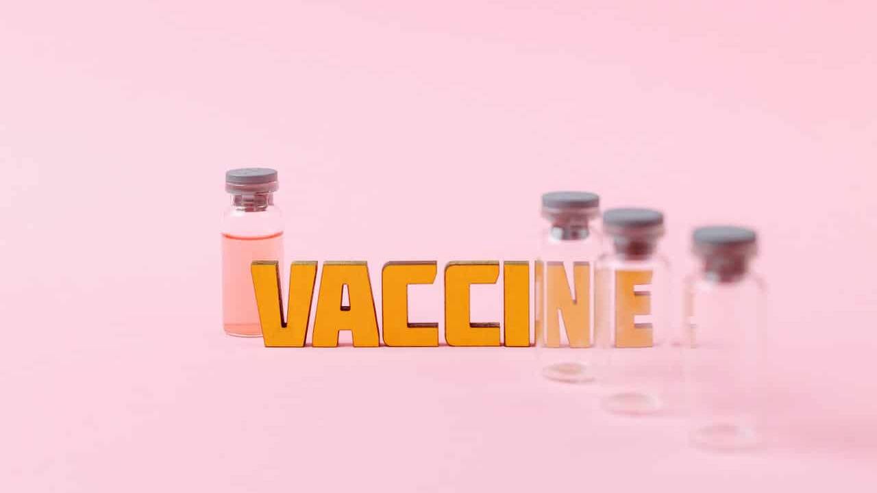 What Can Be The Effects Of Covid Vaccine On Your Digestive System? 18 Learn about the covid vaccine effects on the digestive system and covid vaccine effects on the body. ✓ Covid Vaccine Effects Duration