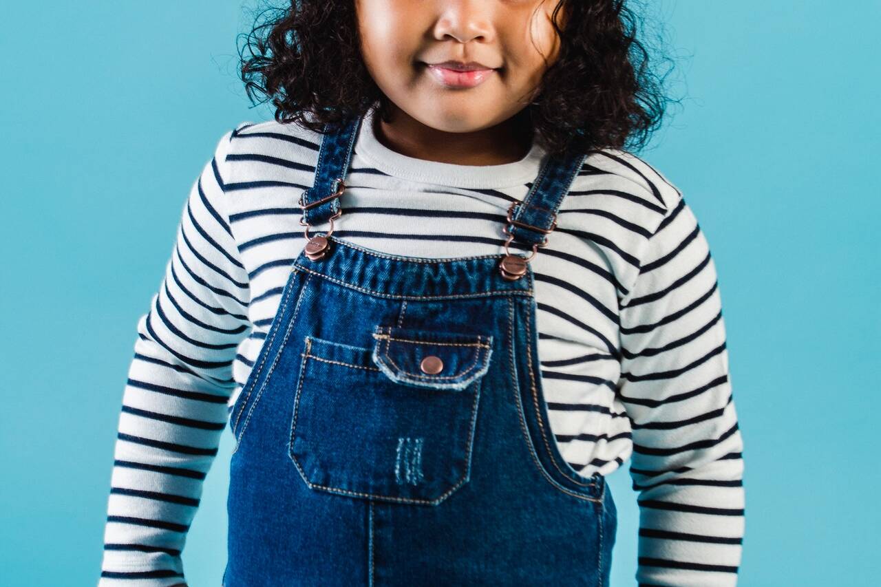 Childhood Obesity: Factors & Management 4 Childhood Obesity : Factors & Management | Dr. Nivedita Pandey