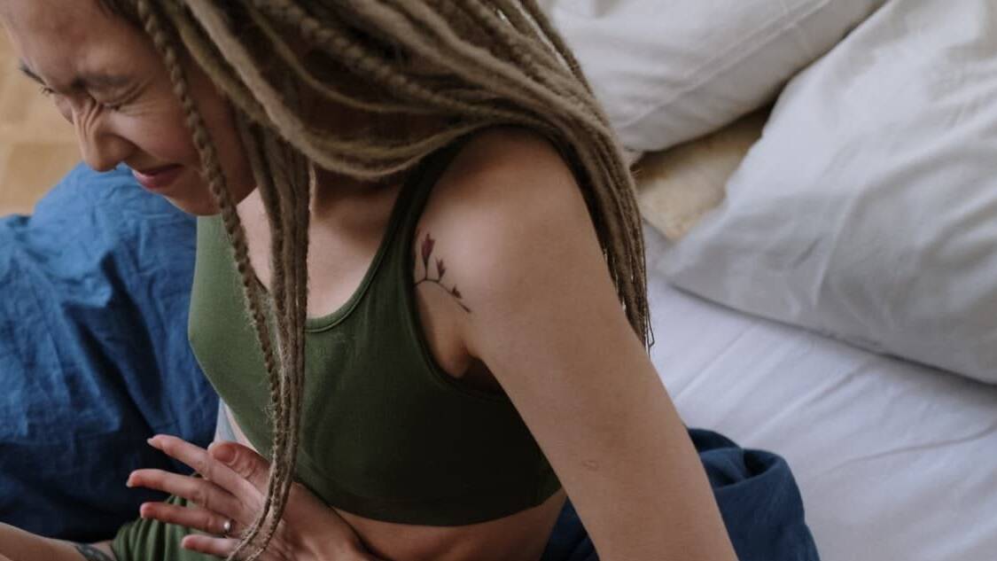 Criticality Of Gallstones - Gallstones Symptoms.