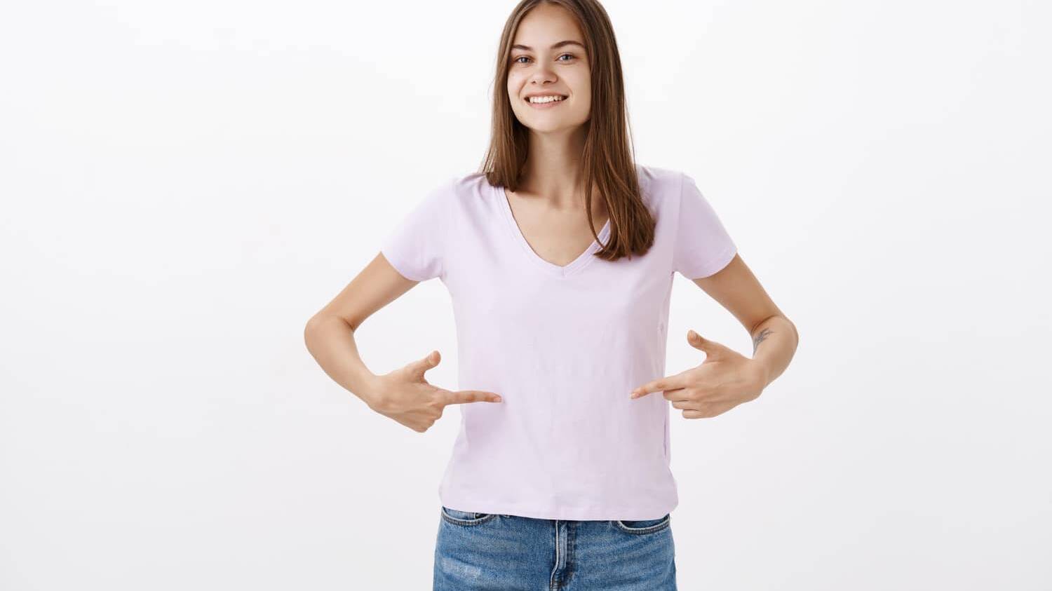 Top 10 Remedies to Treat Digestive Problems