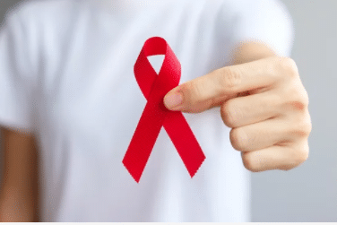 Early Signs of Immunodeficiency to Look Out for 6 Recognize Early Signs of Immunodeficiency - Dr Nivedita Pandey