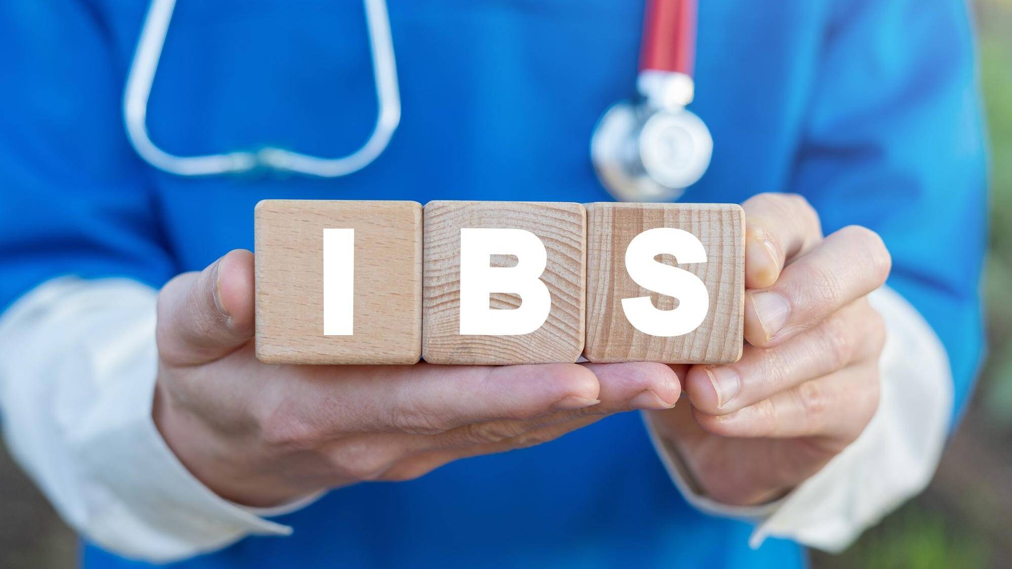 IBS