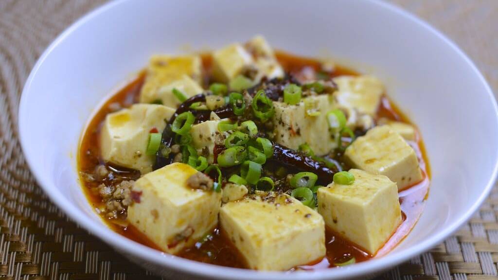 Tofu for your colon health 15 Tofu for your colon health | Dr. Nivedita Pandey