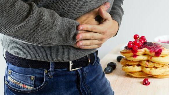 5 simple ways to manage digestive problems 18