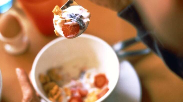 What Is The Best Diet For Diverticulitis? 20 What Is The Best Diet For Diverticulitis