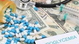 Everything You Need To Know About Hypoglycemia 16