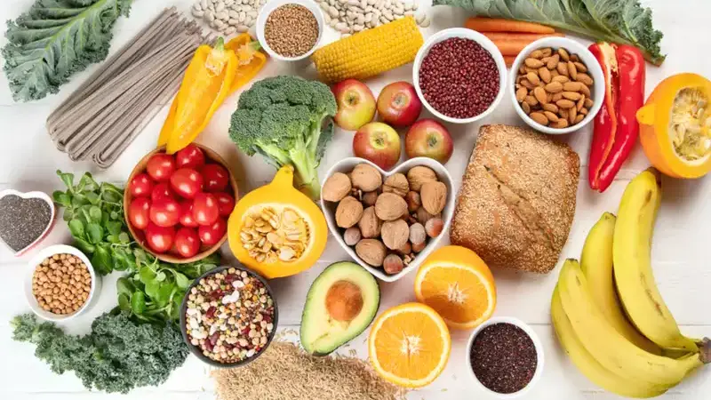 Foods to Avoid During Digestion Problem 15