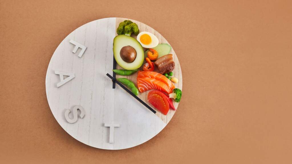 Common Weight Loss Mistakes - Tips To Avoid Them 9 Skipping Meals, Fasting