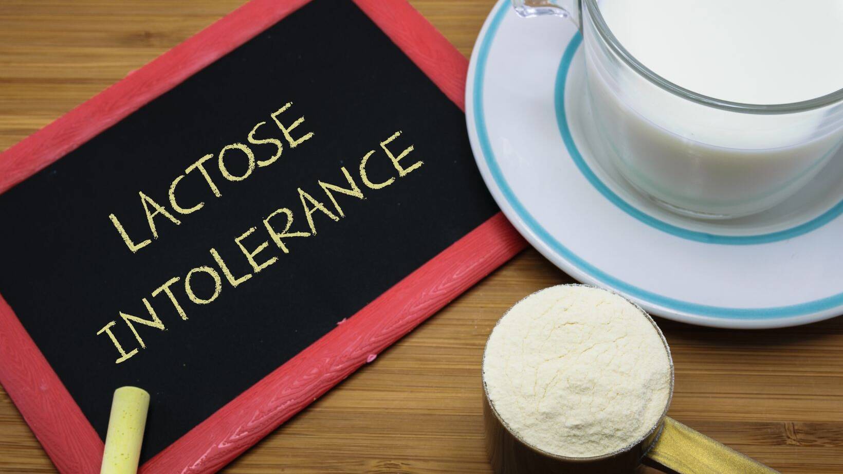 Lactose intolerance Understanding Food Milk sensitivity? 20 Lactose intolerance Understanding Food Milk sensitivity