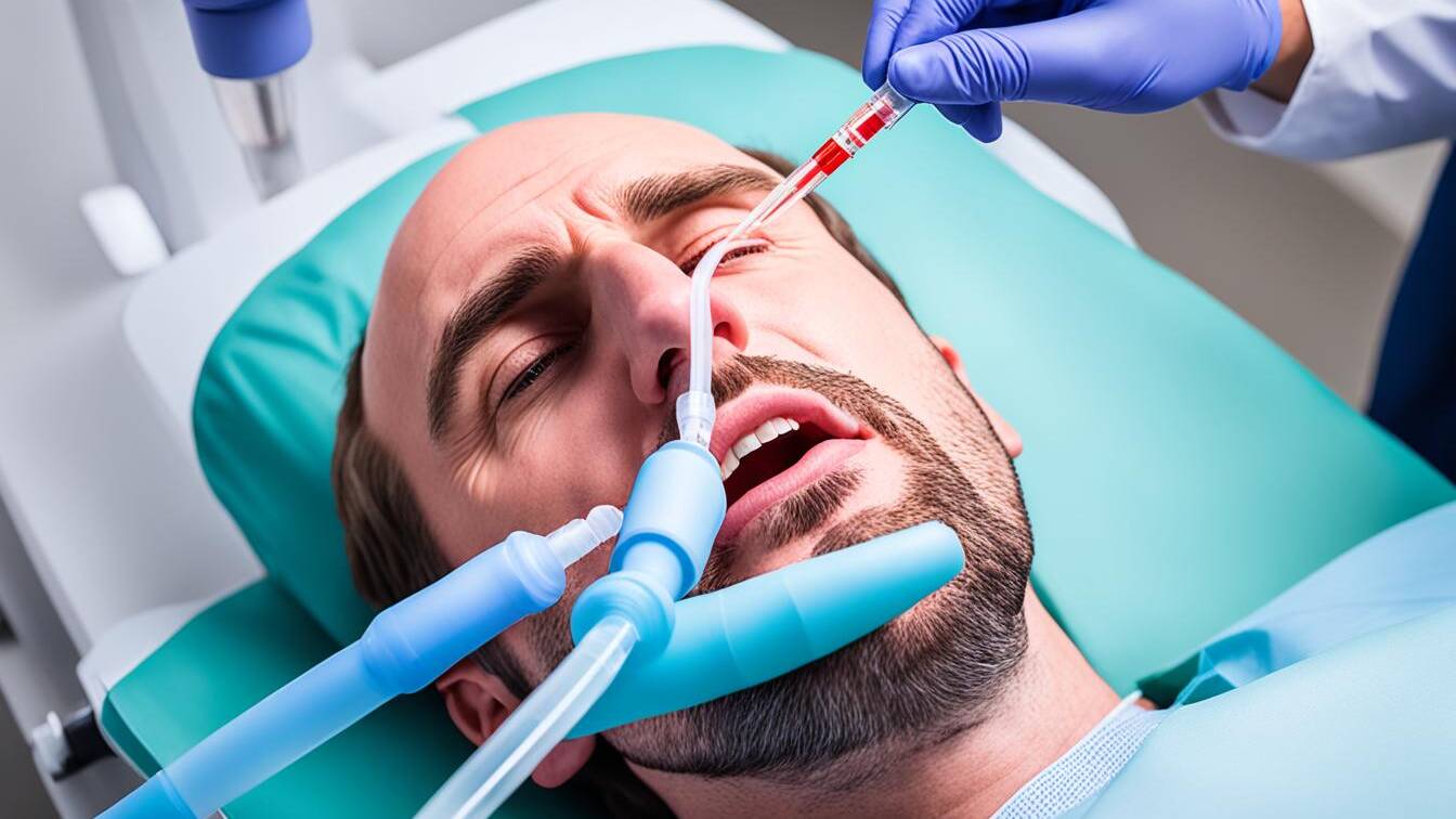 Esophageal Achalasia Treatment Options Explored 14