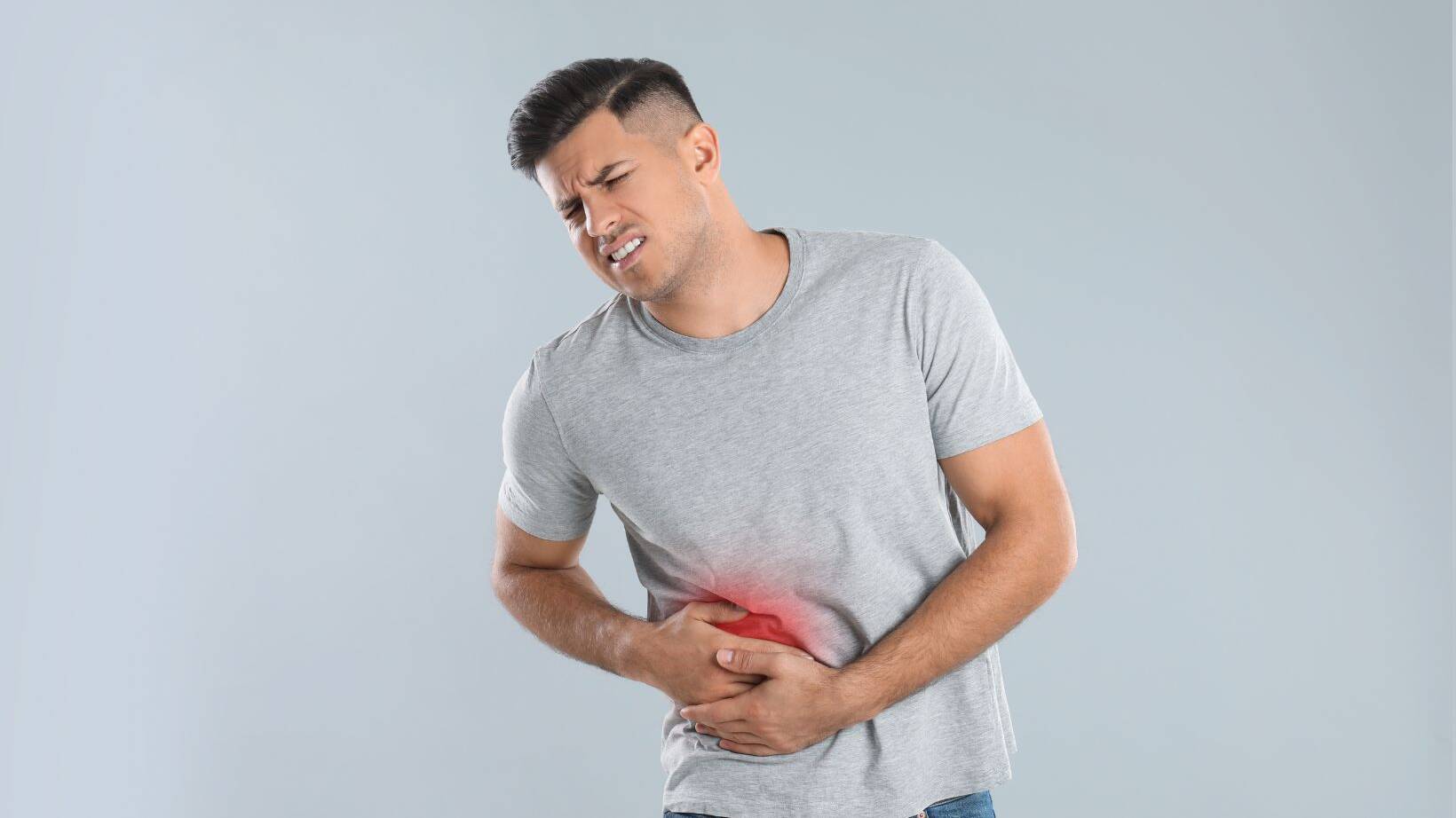 Early Symptoms of Appendicitis: Know the Signs 17