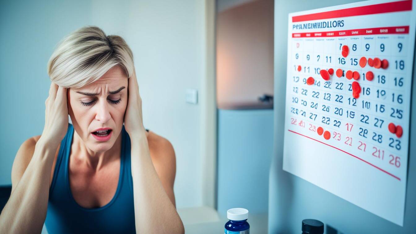 Recognizing Early Signs of Appendicitis 18 early signs of appendicitis