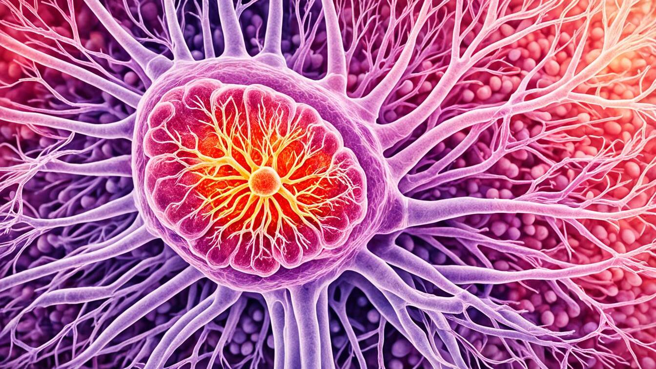 Understanding Bile Duct Autoimmune Disease 16