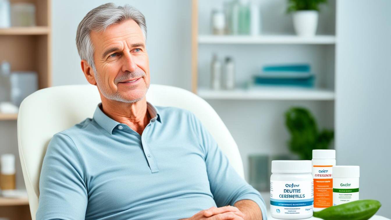 7 Effective Piles Fissure Treatment Methods 11