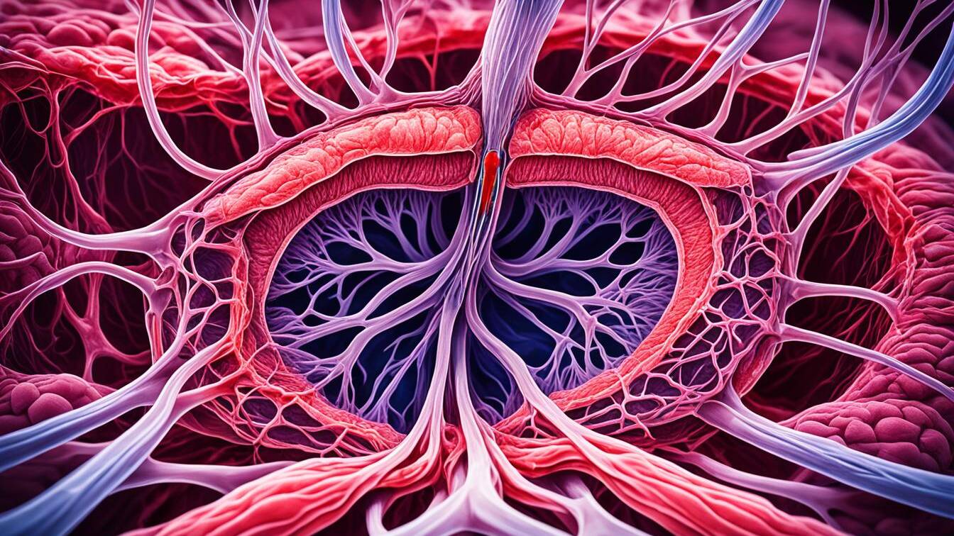 Understanding Biliary Atresia Complications 12