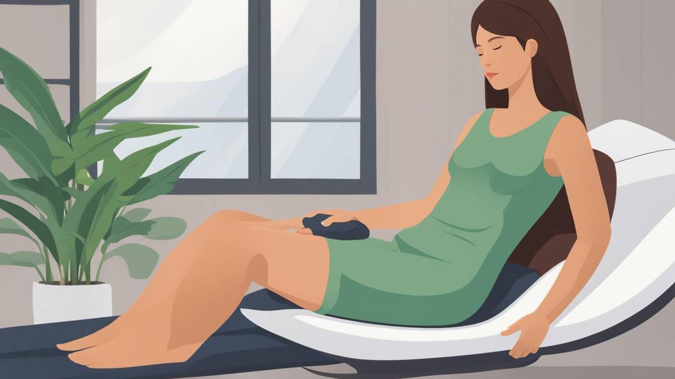 7 Non-Surgical Fissure Treatment Options 15