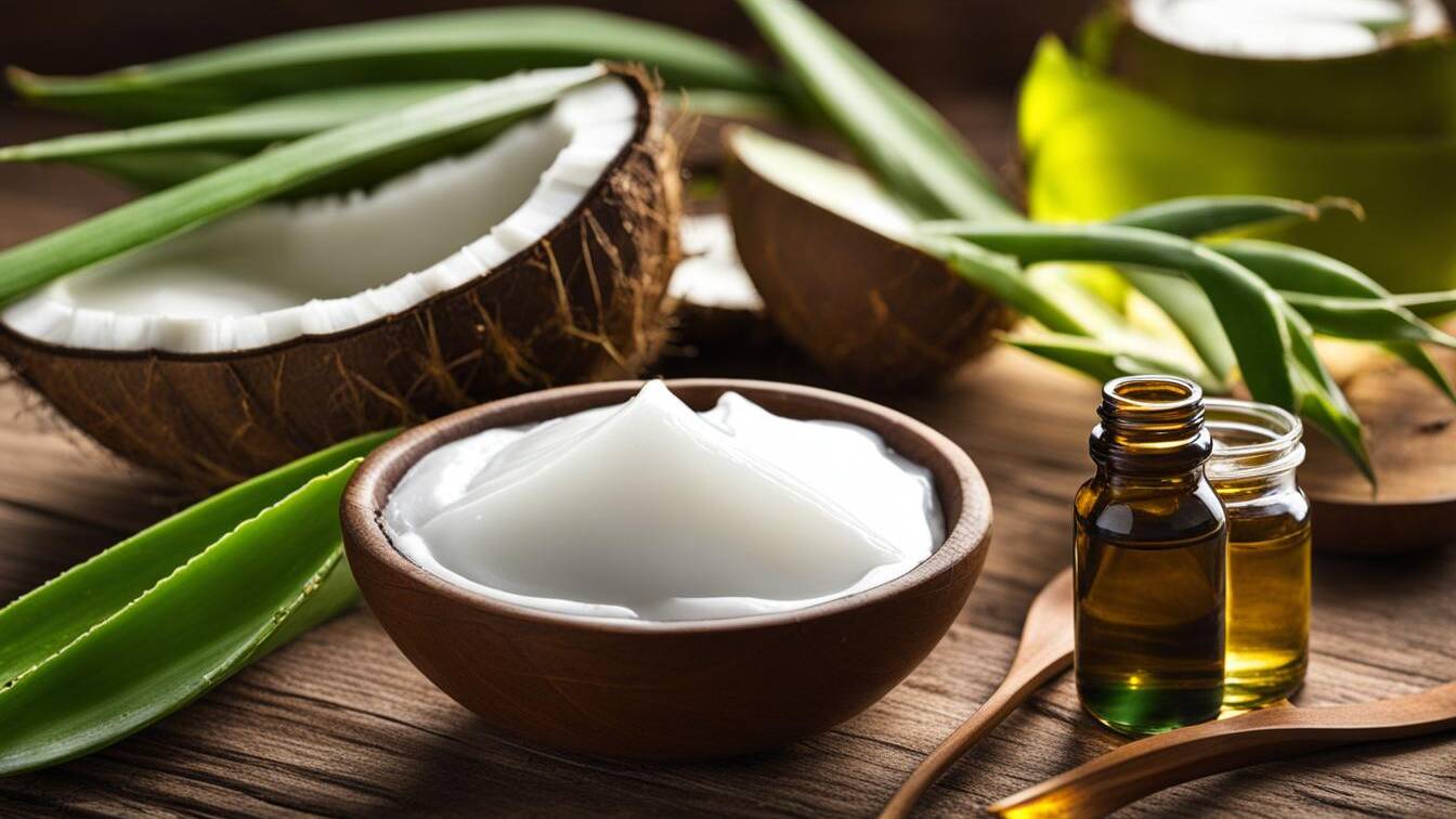 7 Best Treatment for Fissure: Quick Relief Options 19