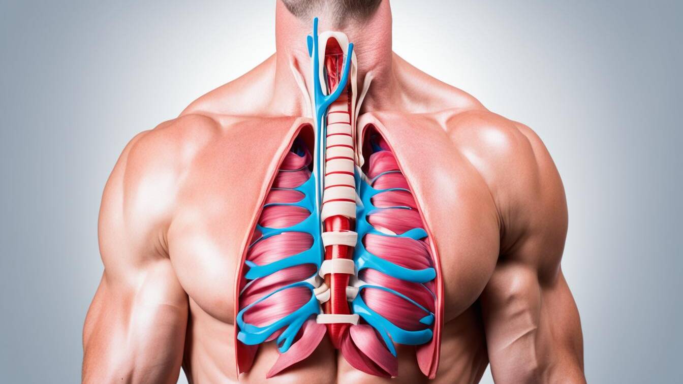 Achalasia of Esophagus: Symptoms & Treatment 11