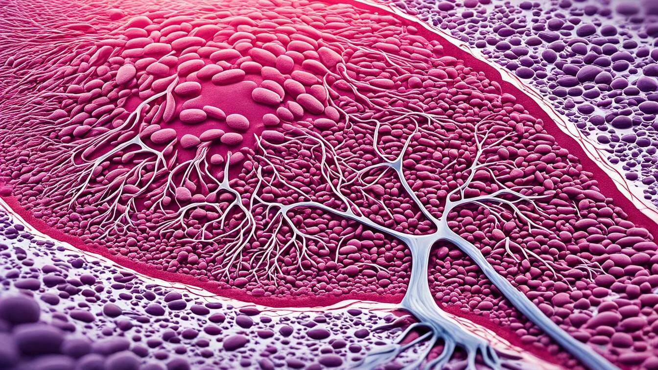 Biliary Atresia Liver Transplant Explained 16