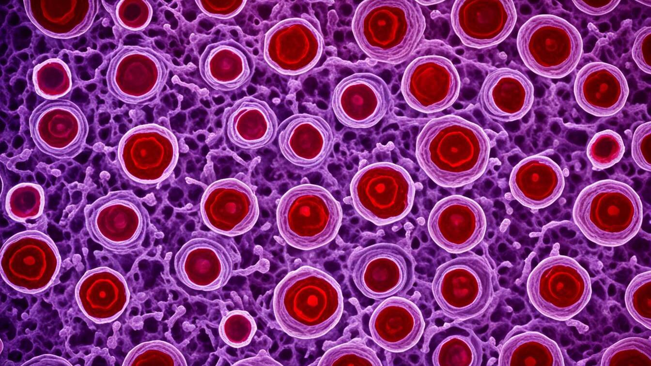 Can Blood Tests Detect Bowel Cancer? Find Out Now 13