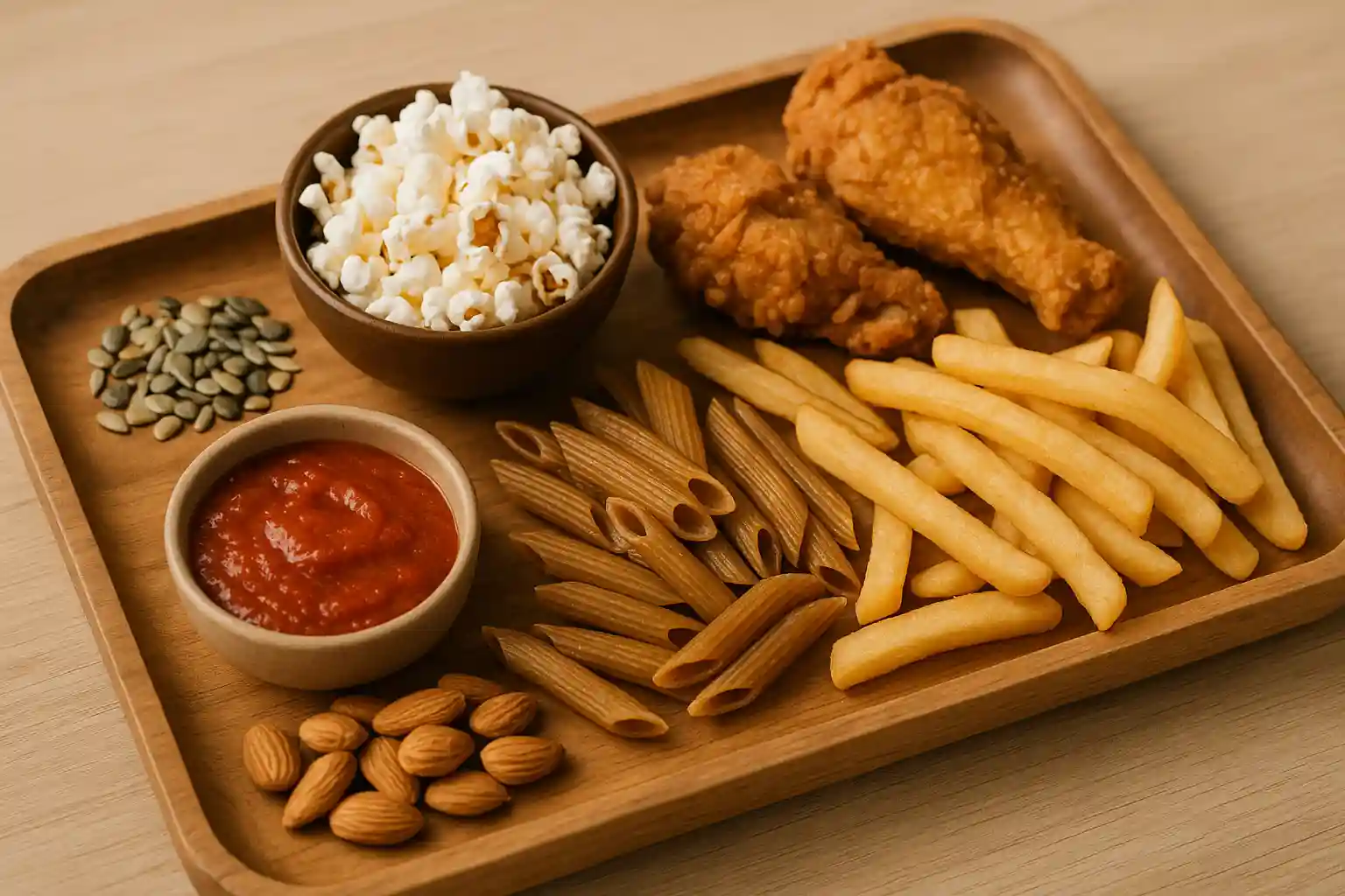 7 Foods to Avoid with Diverticulitis Tips 6 7 foods to avoid with diverticulitis