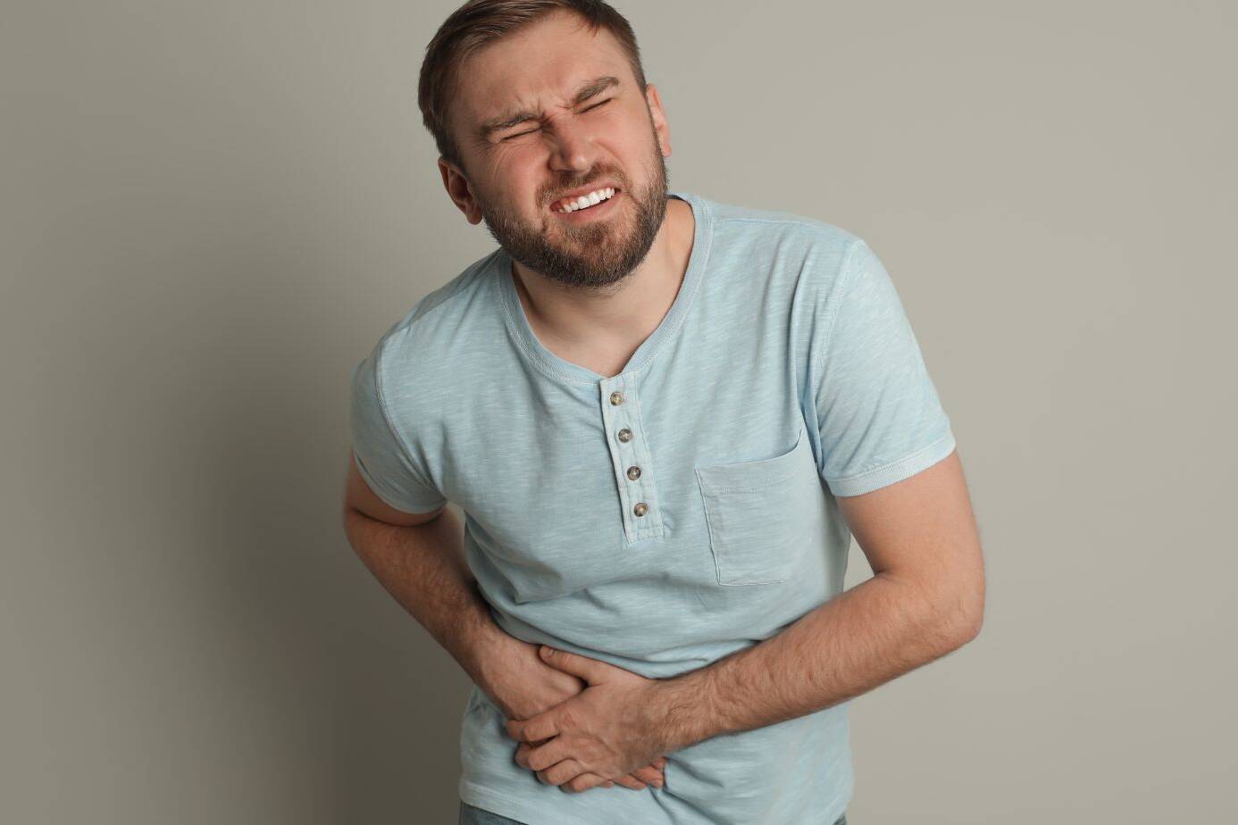 Acute Appendicitis Treatment: Effective Strategies