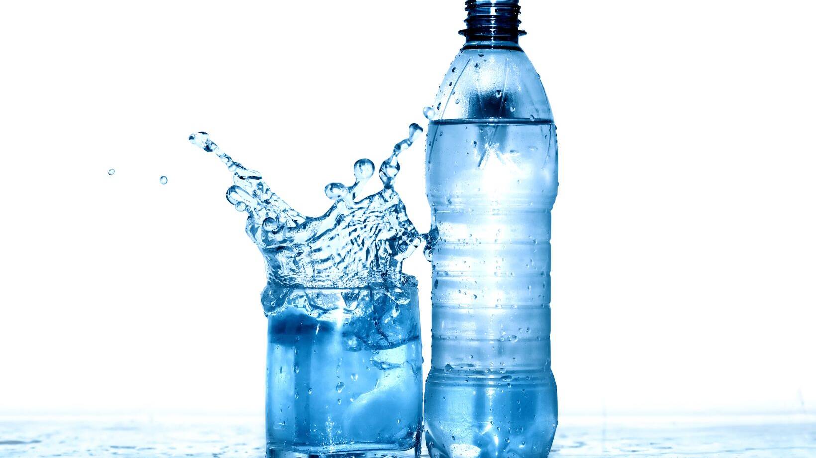 Acute Gastroenteritis Dehydration: Stay Hydrated! 16