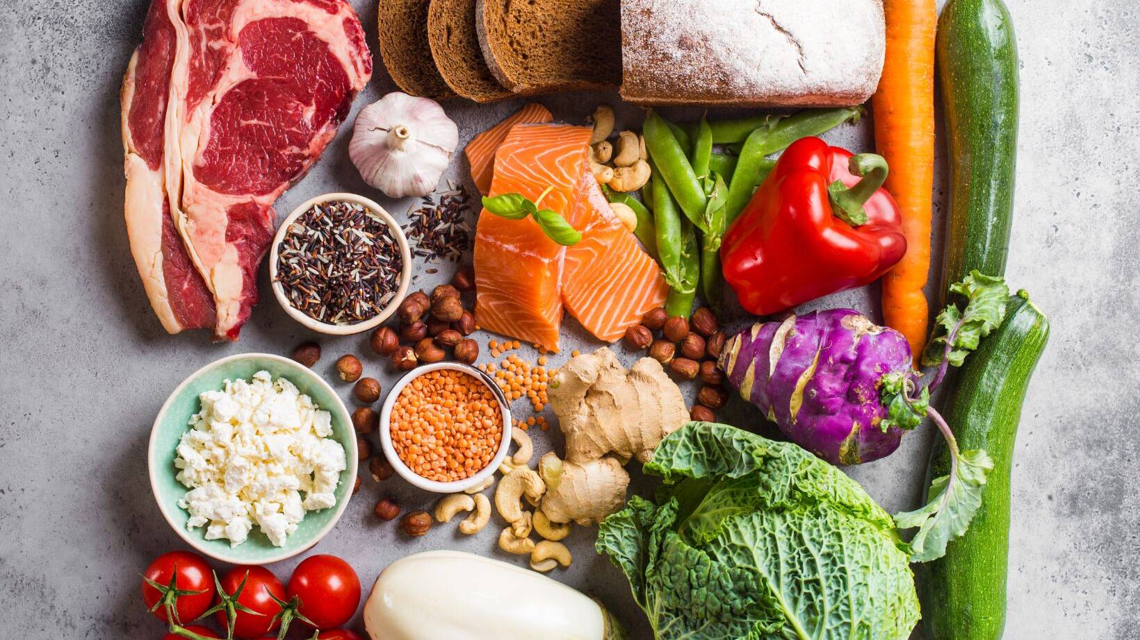 Effective Acute Gastroenteritis Age Treatment Tips