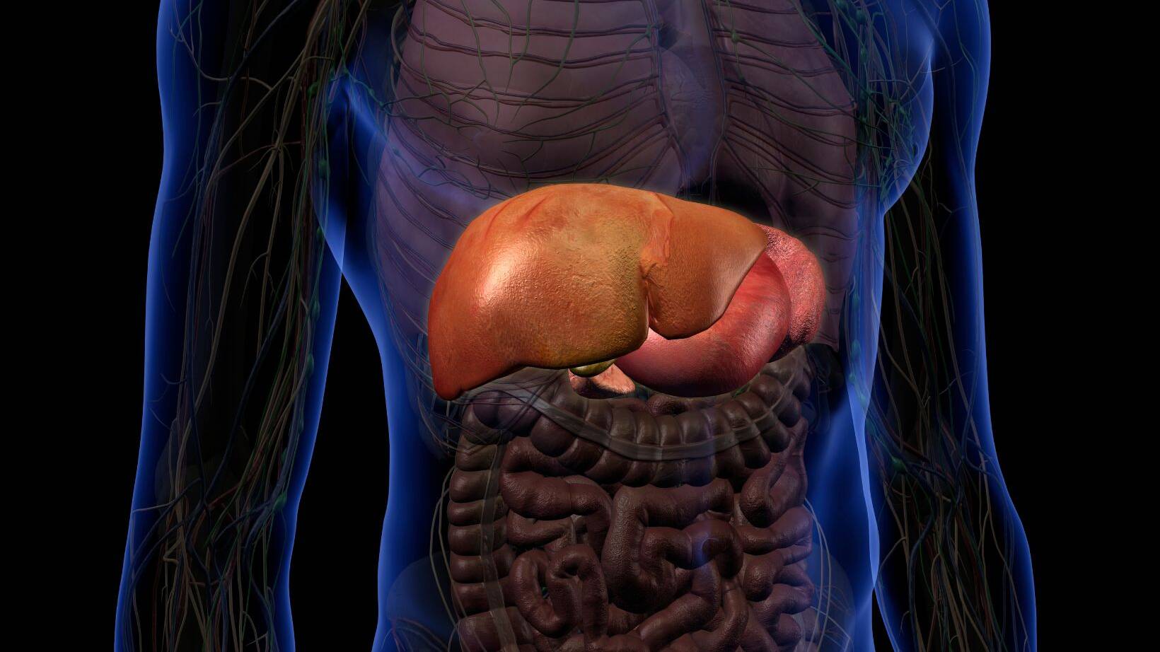 biliary atresia after liver transplant