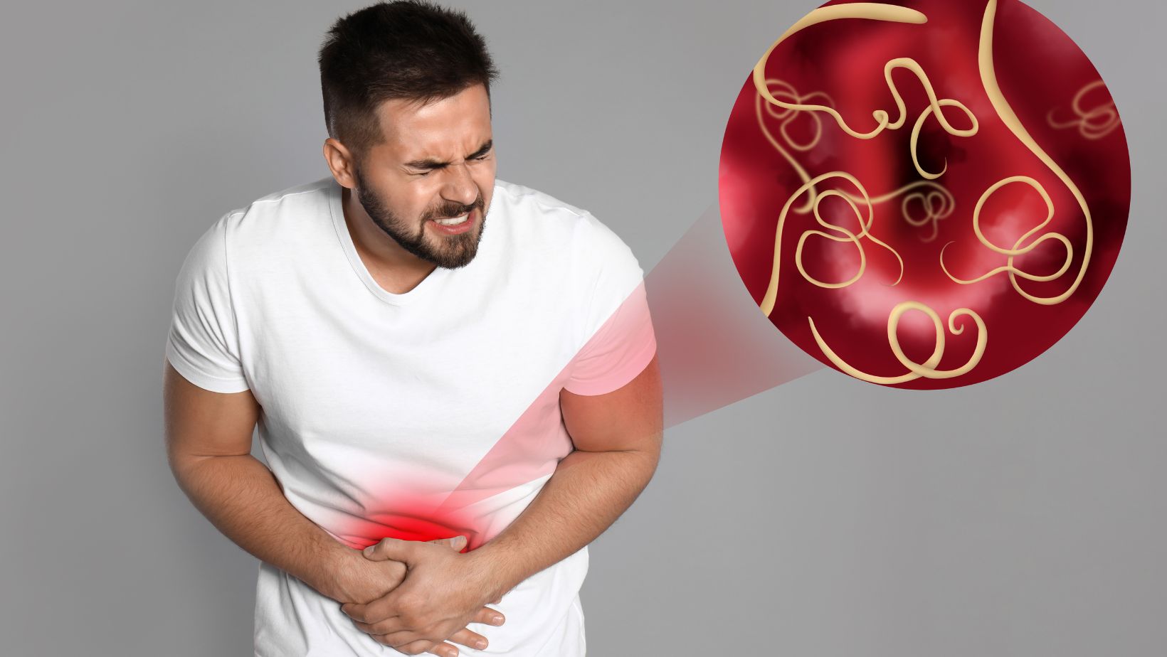 acute-gastroenteritis-abdominal-pain-relief-tips