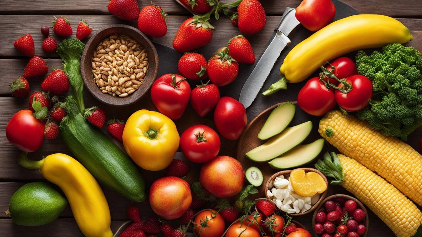 Diverticulitis Symptom: Spot Them Early! 14