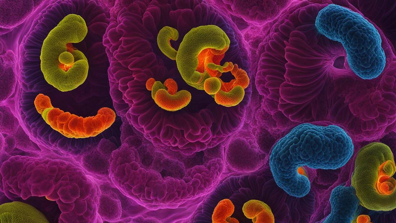 Colonic Polyps Radiology: Detection & Imaging 20