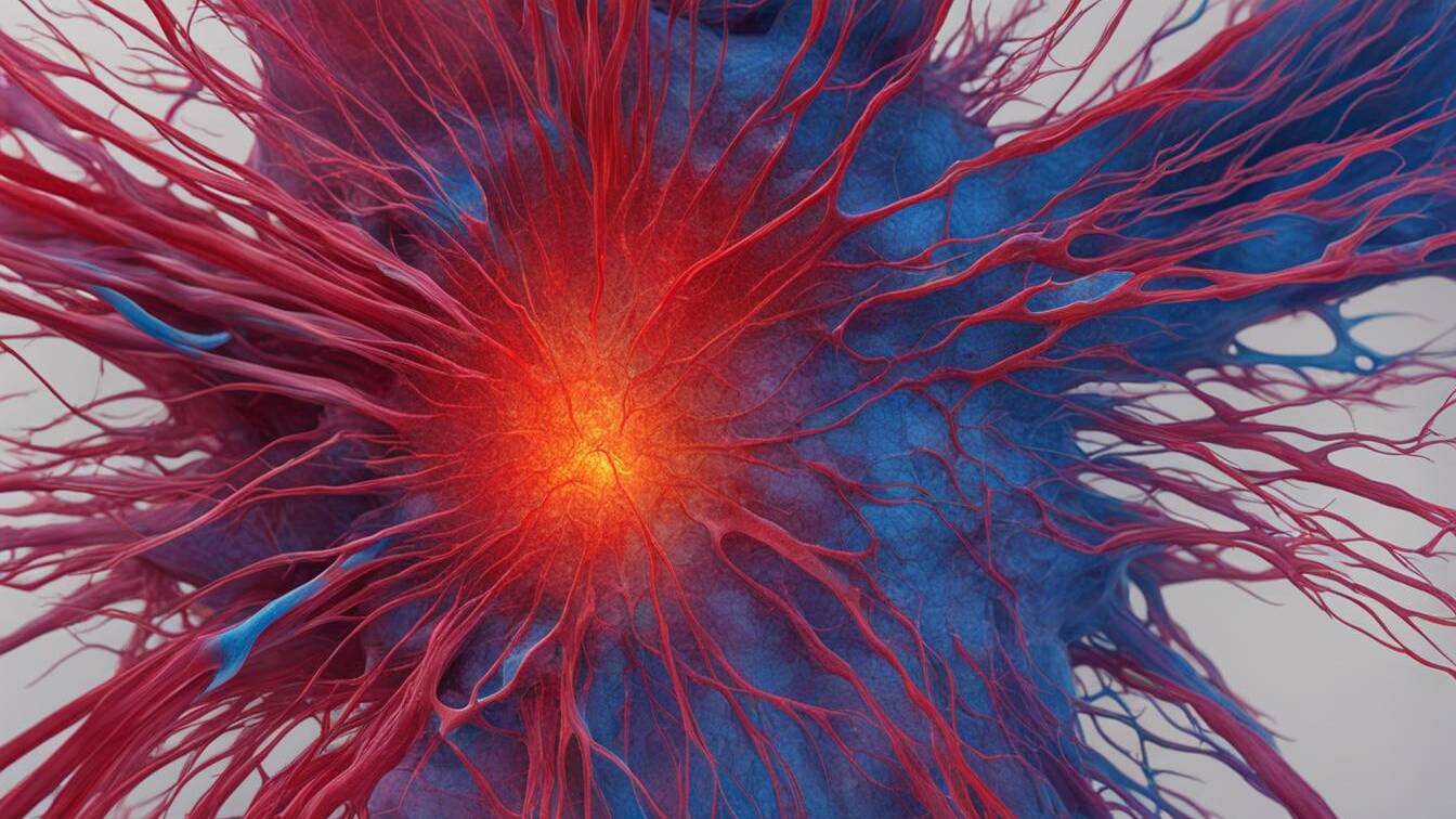 Understanding Cholangitis: Causes and Symptoms 16