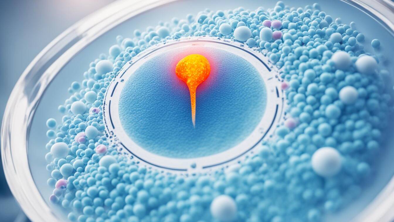 Understanding Emphysematous Cholecystitis Risks 19