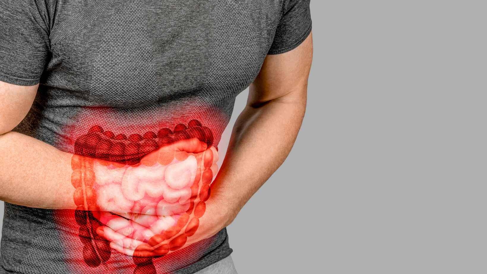 Understanding Bowel Incontinence Causes & Care 16