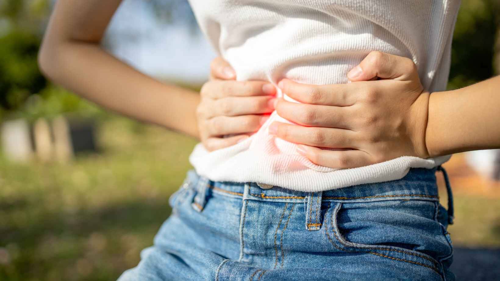 Causes of Bowel Incontinence in Women Explained 18