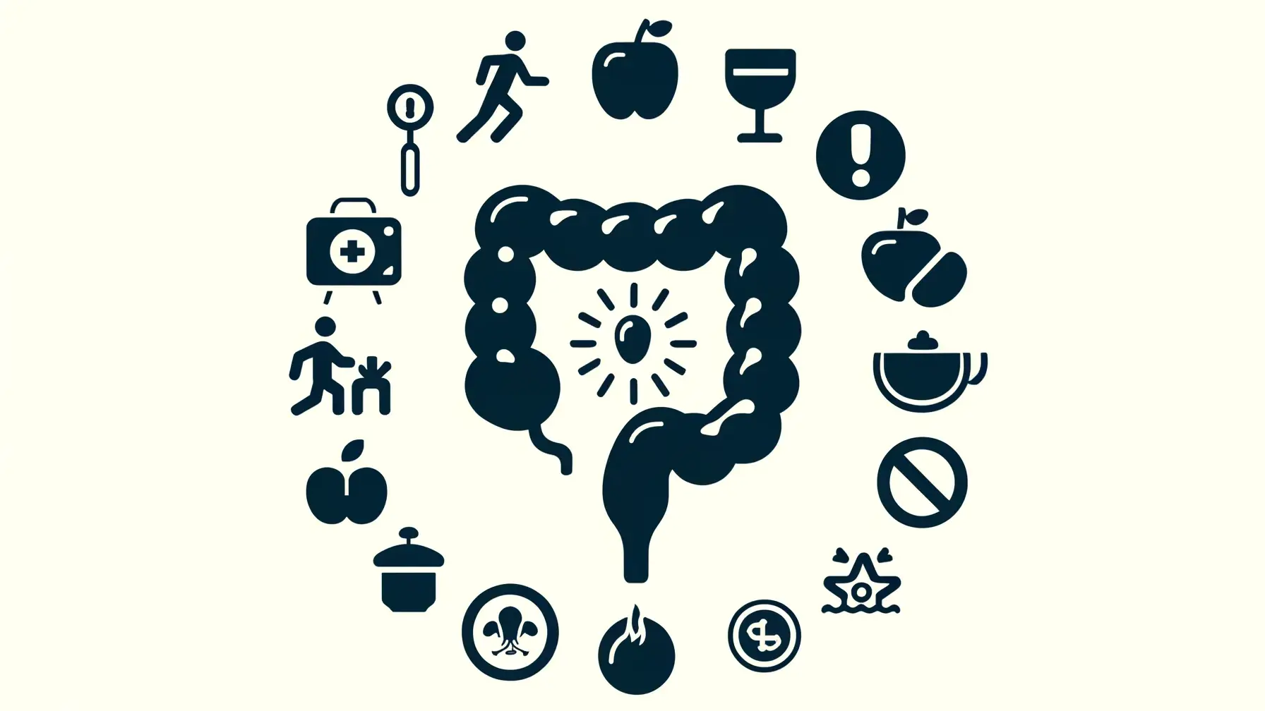 what to eat after colonoscopy